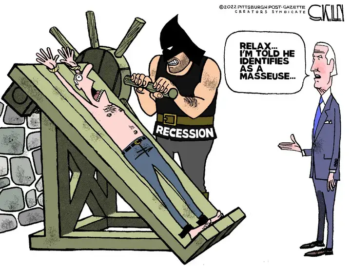 Steve Kelley for Jul 29, 2022