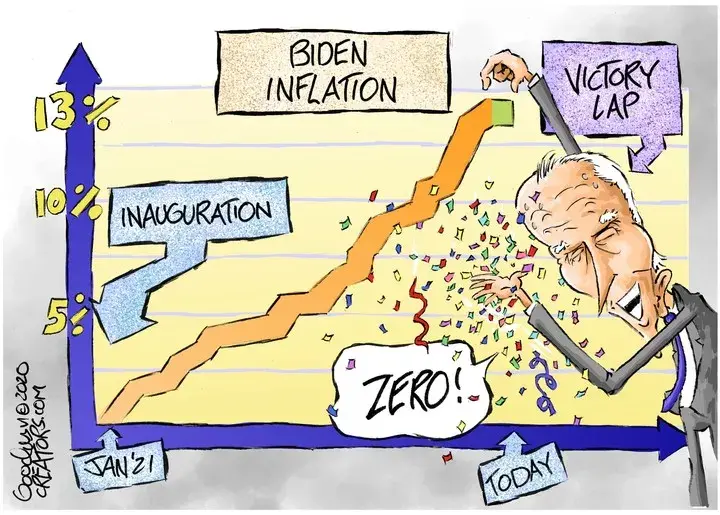 Al Goodwyn for Aug 16, 2022