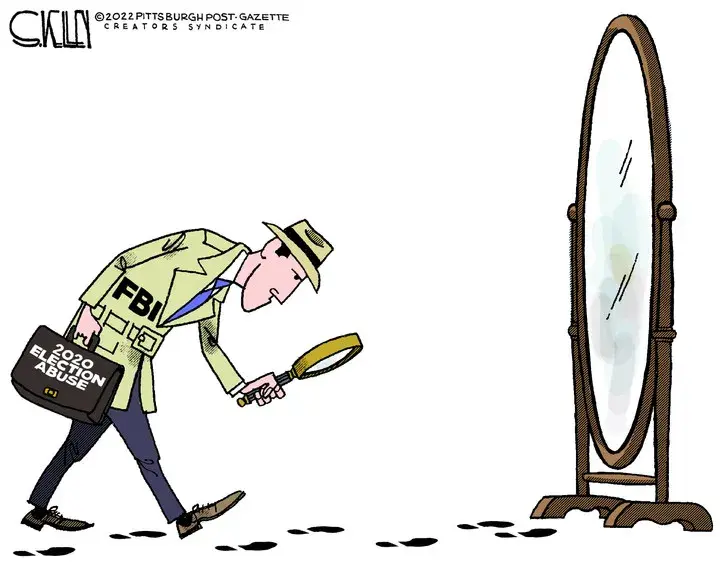 Steve Kelley for Aug 28, 2022