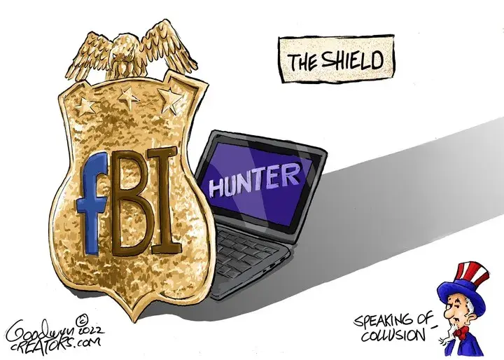 Al Goodwyn for Aug 28, 2022