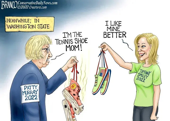 A.F. Branco for Sep 08, 2022