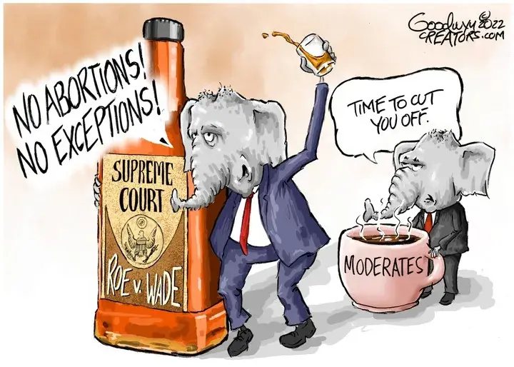 Al Goodwyn for Sep 13, 2022