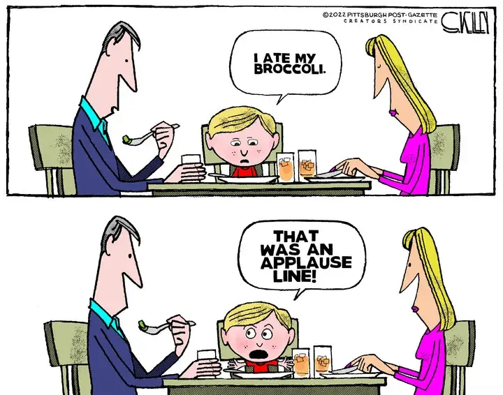 Steve Kelley for Sep 15, 2022