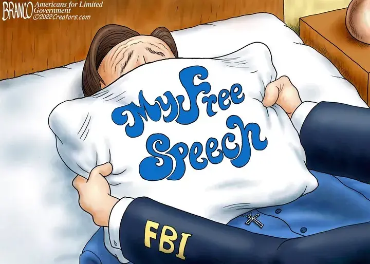 A.F. Branco for Sep 16, 2022