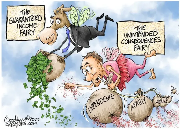 Al Goodwyn for Sep 22, 2022