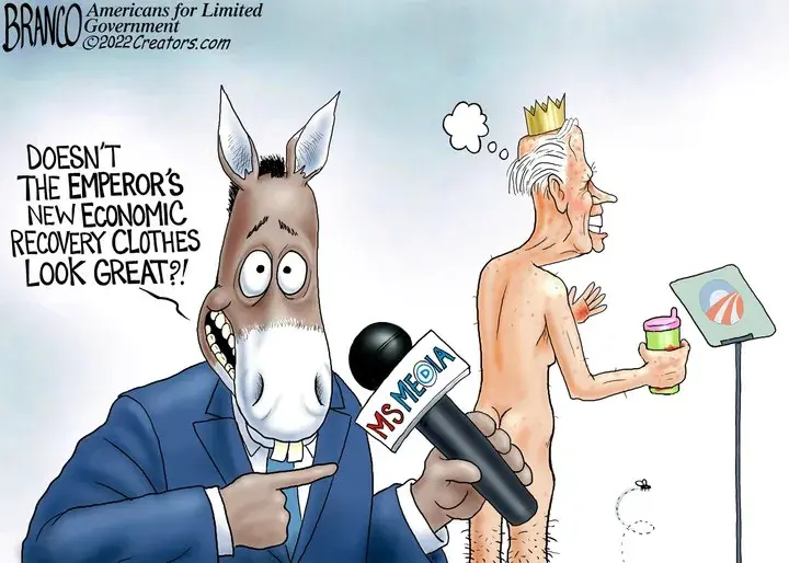 A.F. Branco for Sep 23, 2022
