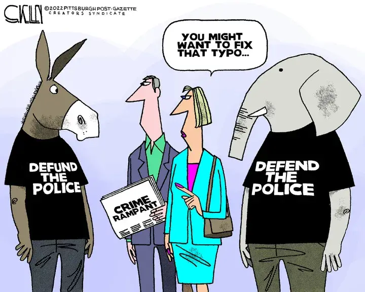 Steve Kelley for Oct 09, 2022