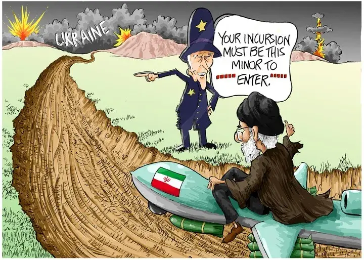 Al Goodwyn for Oct 23, 2022