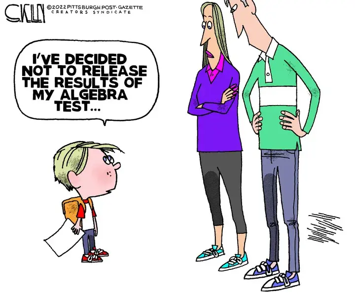 Steve Kelley for Oct 28, 2022