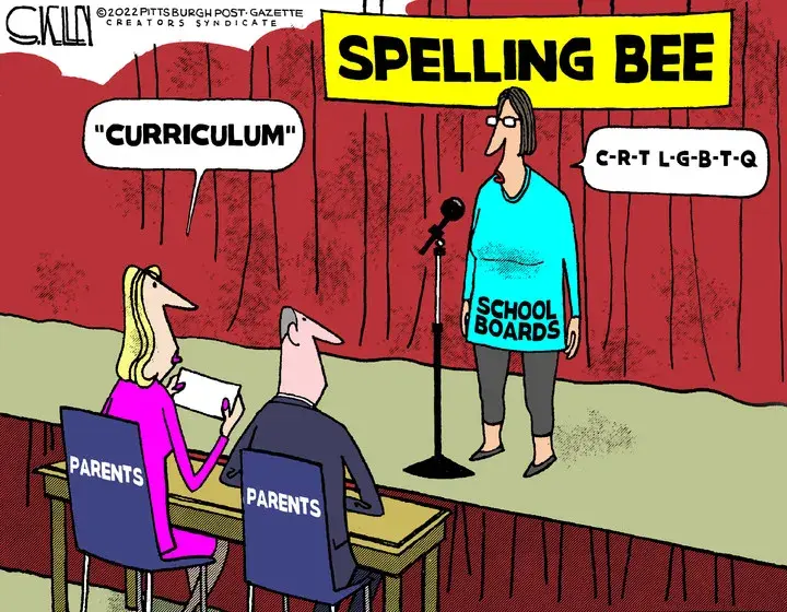 Steve Kelley for Nov 27, 2022