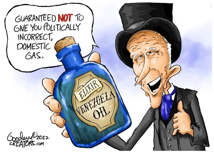 Al Goodwyn for Dec 03, 2022