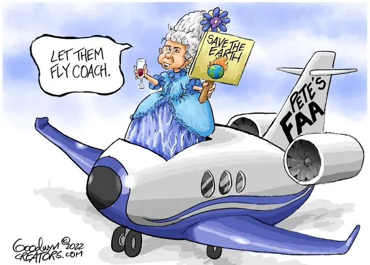 Al Goodwyn for Dec 14, 2022