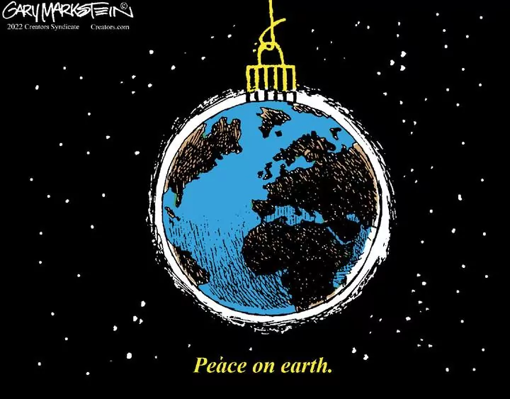 Gary Markstein for Dec 24, 2022