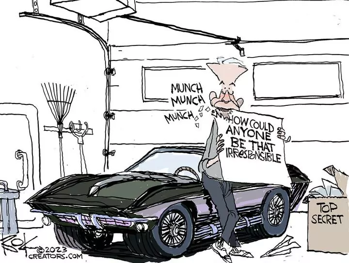 Chip Bok for Jan 13, 2023