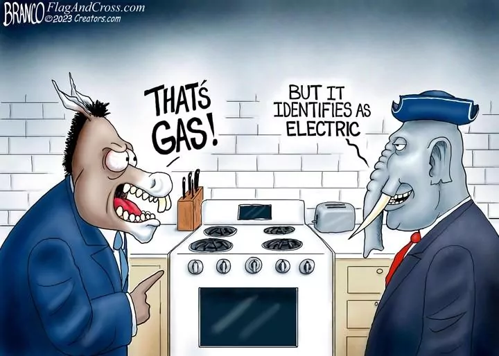 A.F. Branco for Jan 18, 2023