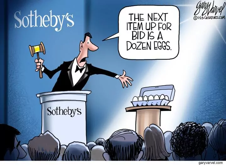 Gary Varvel for Jan 24, 2023