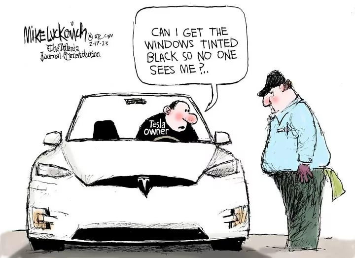 Mike Luckovich for Feb 17, 2023