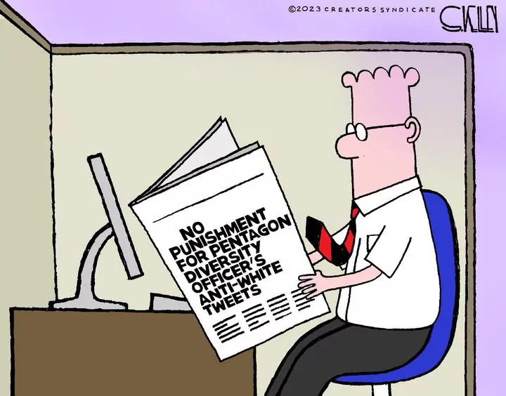 Steve Kelley for Mar 26, 2023