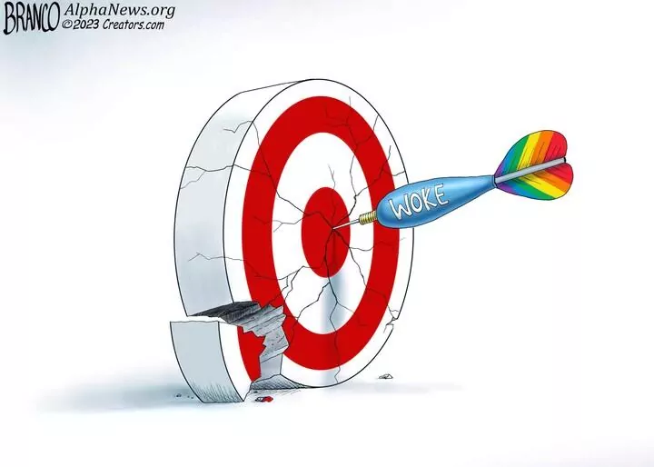 A.F. Branco for May 28, 2023