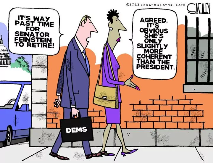 Steve Kelley for Jun 01, 2023