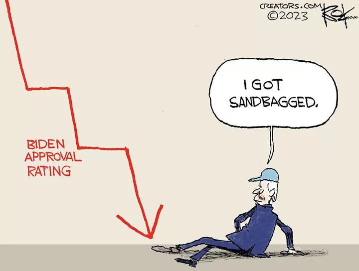 Chip Bok for Jun 03, 2023