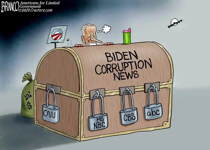 A.F. Branco for Jun 20, 2023