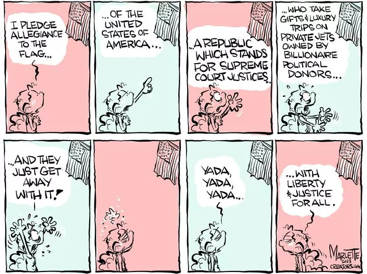 Andy Marlette for Jun 28, 2023