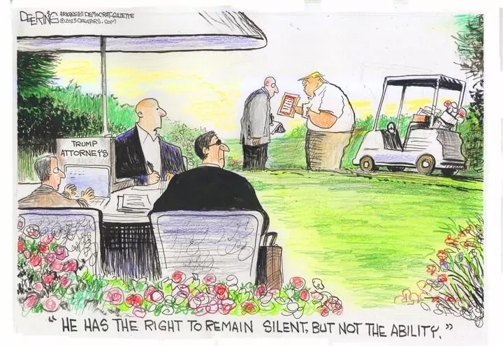 John Deering for Jun 28, 2023