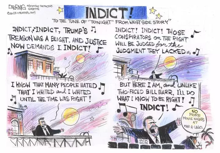 John Deering for Aug 02, 2023