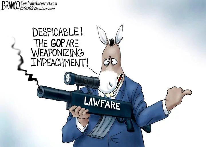 A.F. Branco for Aug 21, 2023