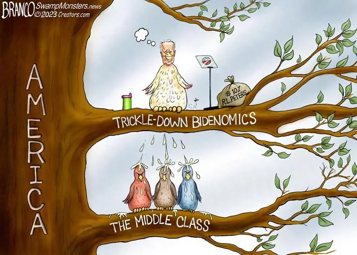 A.F. Branco for Aug 28, 2023