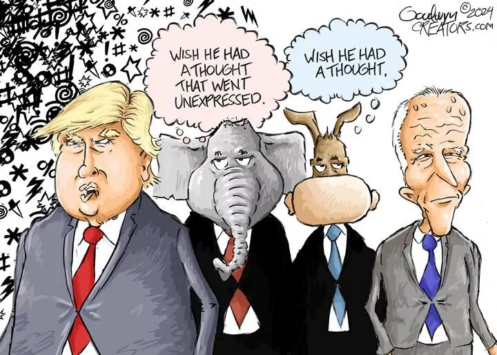 Al Goodwyn for Feb 16, 2024