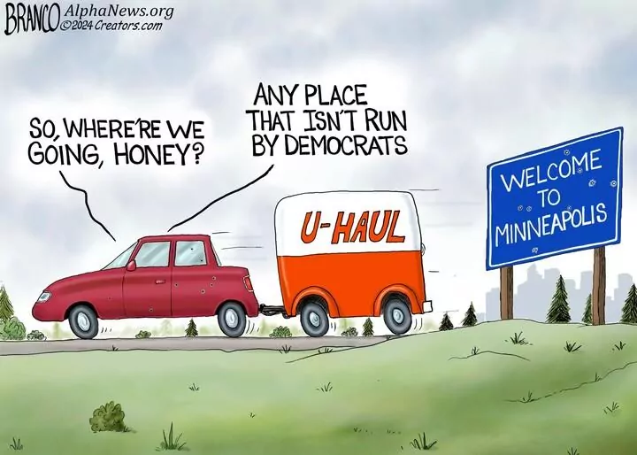 A.F. Branco for Feb 25, 2024