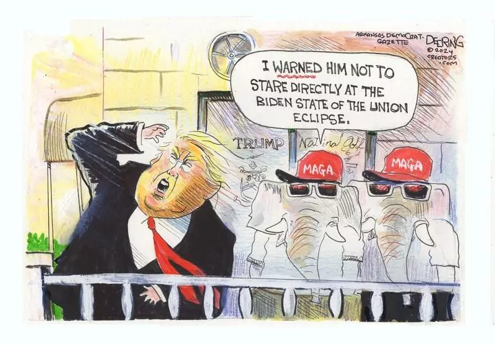 John Deering for Mar 13, 2024