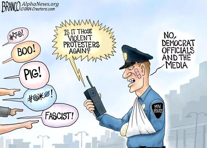 A.F. Branco for Apr 08, 2024