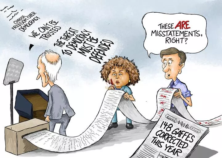 Al Goodwyn for May 02, 2024