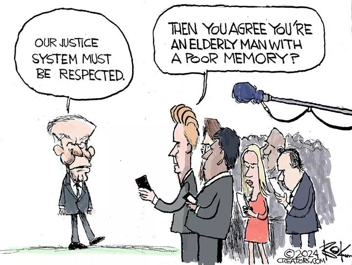 Chip Bok for Jun 04, 2024