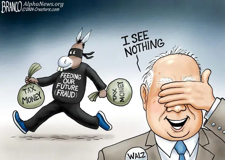 A.F. Branco for Jun 16, 2024