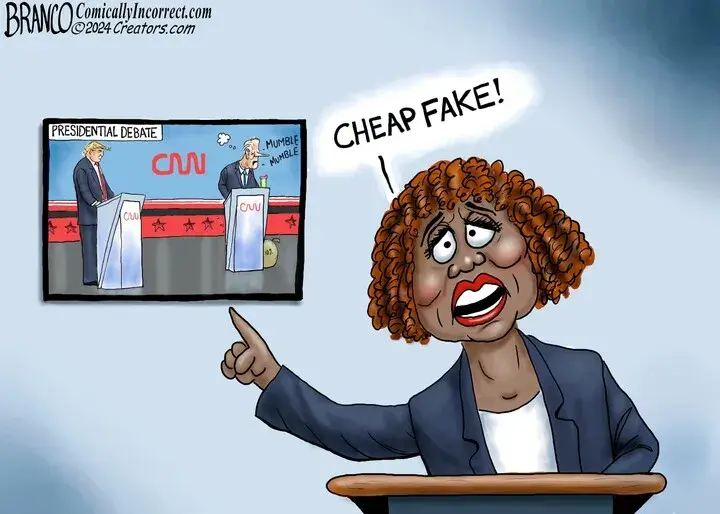 A.F. Branco for Jul 02, 2024