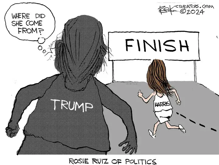 Chip Bok for Aug 02, 2024