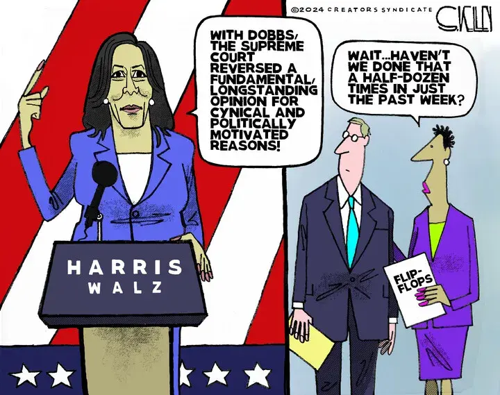 Steve Kelley for Aug 13, 2024
