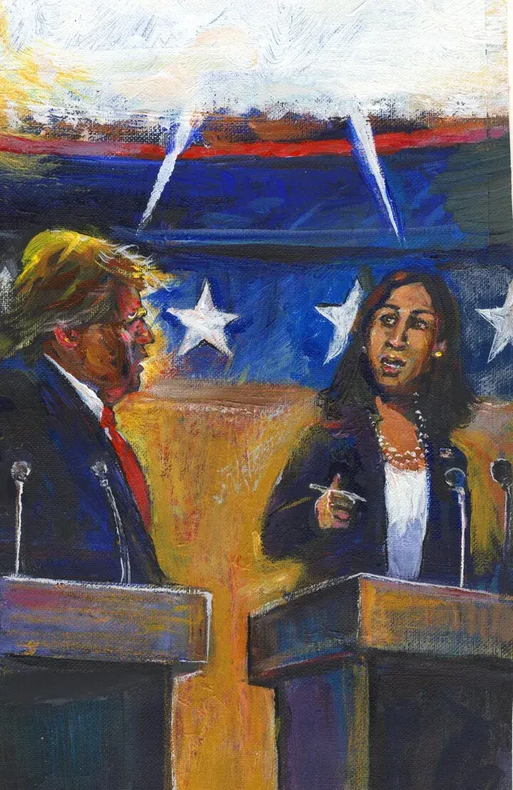 John Deering for Sep 05, 2024