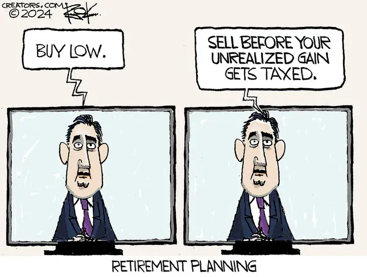 Chip Bok for Sep 06, 2024