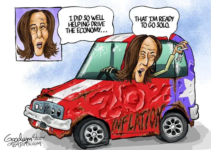 Al Goodwyn for Sep 17, 2024