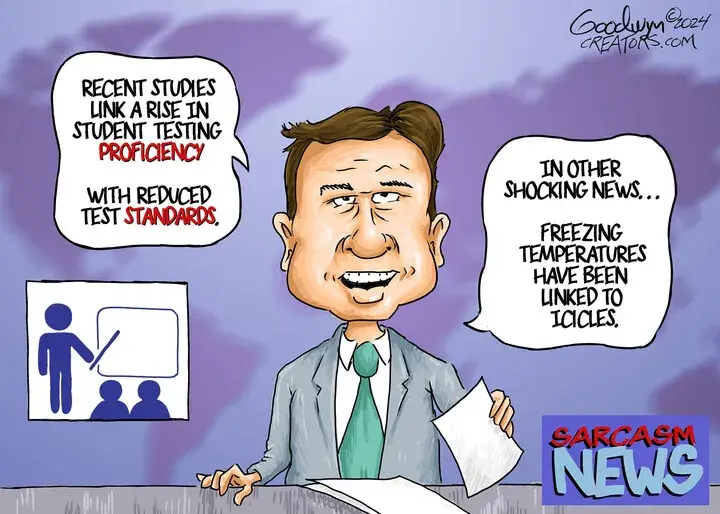 Al Goodwyn for Dec 27, 2024