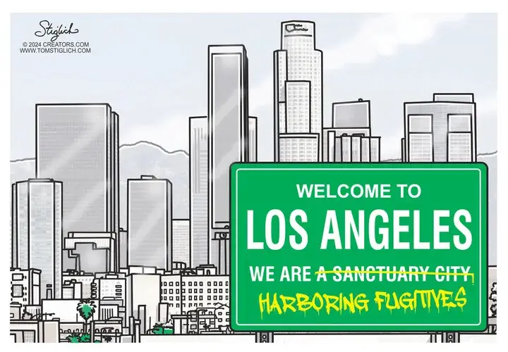 Tom Stiglich for Dec 29, 2024