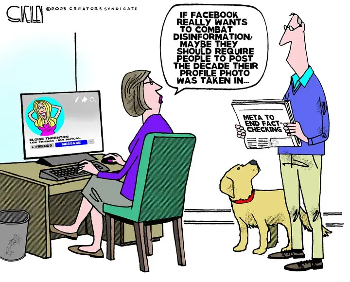 Steve Kelley for Jan 10, 2025