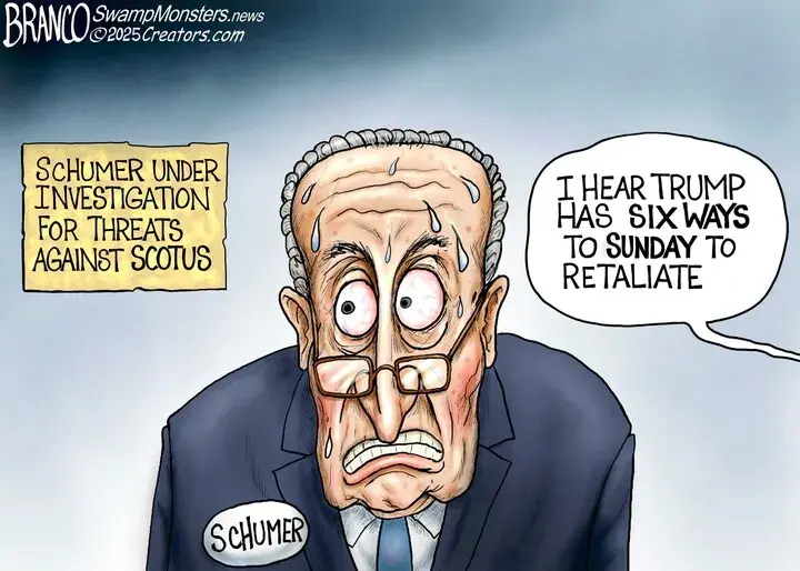 A.F. Branco for Feb 10, 2025